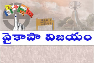 kadapa-corporation-results-released