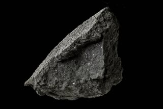 newfound-meteorite-could-help-unlock-secrets-of-the-solar-system