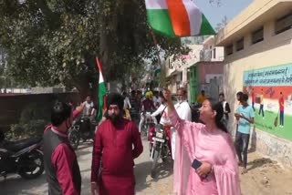 tiranga yatra sirsa