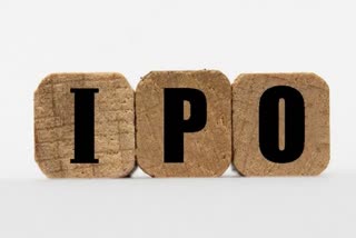Five IPOs to hit markets this week