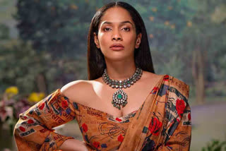 Masaba Gupta: My show won't work in theatres