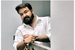 Mohanlal: It was not easy to play George Kutty