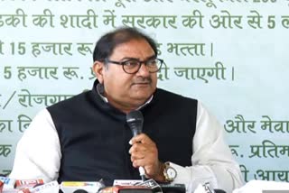 abhay chautala target bjp jjp