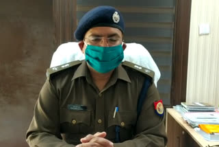 पुलिस करेगी खुलासा