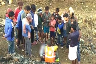 two-bike-riders-fell-from-under-construction-bridge-in-seraikela