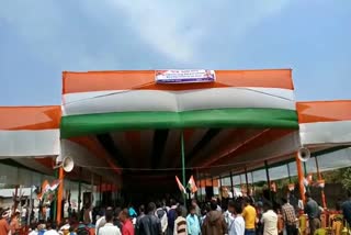 chhattisgarh-cm-bhupesh-baghel-election-campaign