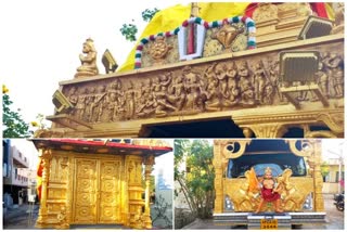 chariot-travel-to-build-hanuma-mandir-in-kishkindha