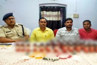 restricted-cough-syrup-seized-in-dumka