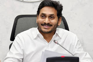 Jagan Reddy's YSR Congress Sweeps Andhra Pradesh Local Body Polls