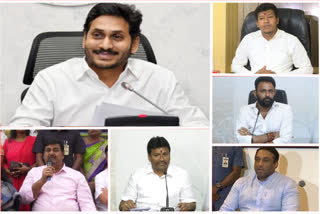 the-ycp-party-was-elated-over-the-pura-election-results