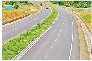 many projects delayed, panel of MPs wants NHAI to focus on incomplete roads, not new ones