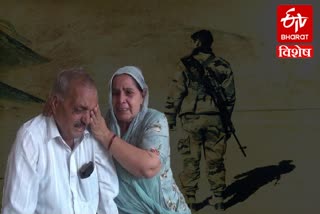 sonipat-retired-army-person-relatives-occupied-his-house