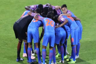 indian-football-team-is-flying-to-dubai-today-to-play-two-friendly-matches