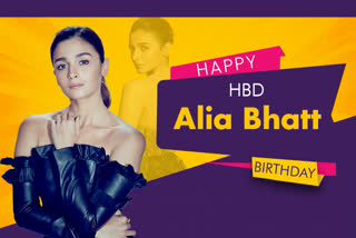 HBD Alia Bhatt