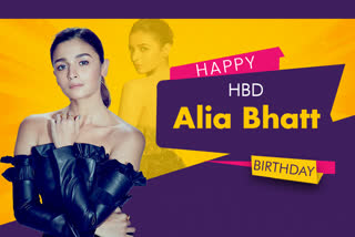 alia bhatt