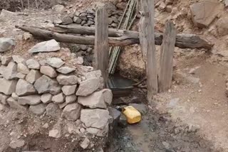 anantnag-centuries-old-spring-in-a-state-of-disrepair-in-kokernag