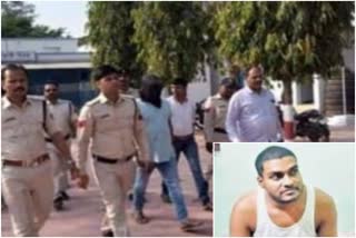 ranchi-police-preparing-to-take-chandan-sonar-in-remand