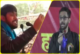 All accused got anti-national slogans in JNU