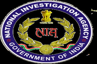 NIA Raids Wangipora Sumbal