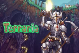 Terraria