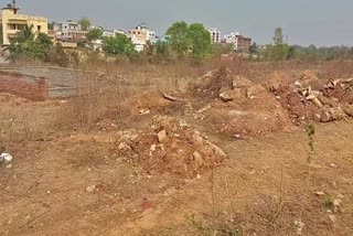 up-businessman-bought-74-acres-of-land-in-bokaro
