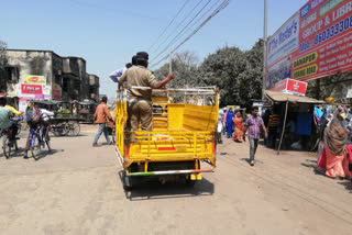 young man committed suicide