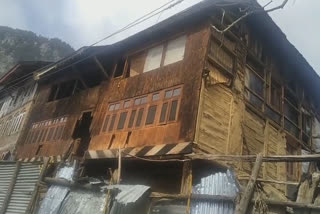 pahalgam residents