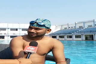 mountain-man-chitrasen-sahu-to-be-participating-in-national-swimming-championship-in-bengaluru