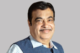 Road projects worth Rs 7.89 L cr underway: Gadkari