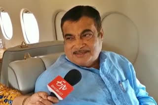 nat-hn-nitin gadkari interview-15-03-2021-anamika