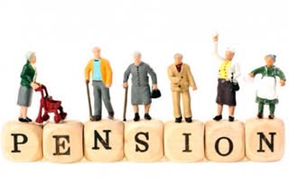 pathetic pensions