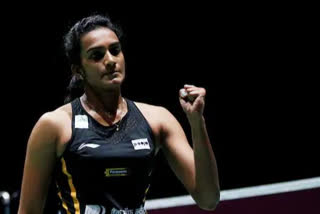 EXCLUSIVE: 'I have learnt from my mistakes in Thailand Open, happy to make a strong comeback,' says PV Sindhu