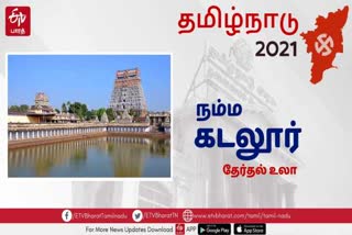 cuddalore district watch