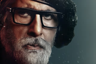 amitabh bachchan