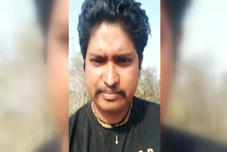 viral video,  chittorgarh viral video