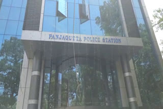 zero-fir-case-file-on-jogini-shyamala-in-panjagutta-police-station