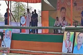 cm-sarbananda-sonowal-election-campaign