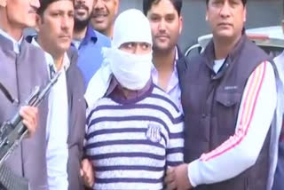 batla-house-encounter-court-awards-capital-punishment-to-ariz-khan