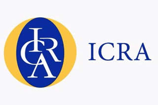 Airports in India to suffer a loss of Rs 5,400 crore in FY-21: ICRA