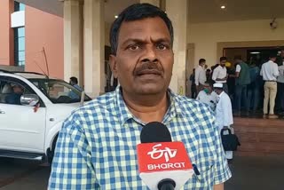 ajsu-mla-raised-issue-of-students-studies-in-jharkhand-legislative-assembly