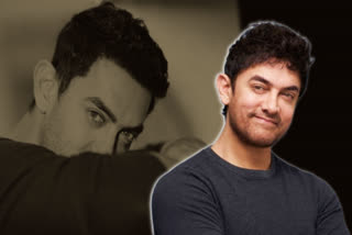 aamir khan quits social media