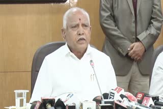 cm-yediyurappa