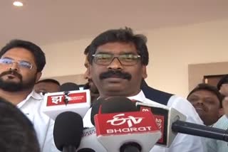 cm-hemant-soren-said-2021-will-be-employment-generation-year