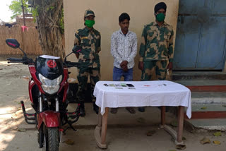 wb_mld_02_bsf_arrested_one_with_yaba_wb10016