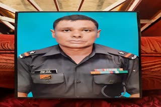 cremation-of-army-jawan-nitul-gogoi-done-at-sivsagar