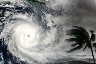 Decline in cyclones over Bay of Bengal, increase in storms over Arabian Sea: Reports