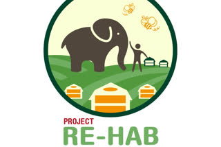 Project RE-HAB