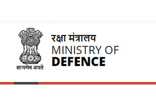 Ministry of Defence