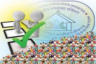 Delayed due to COVID-19, Census work may begin this year, MHA tells par panel