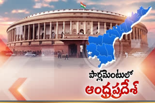 పెట్రో ధరల పెరుగుదలలో రాష్ట్రాలకూ భాగం